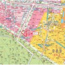 중문동-10 이미지