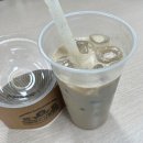 국화마을협동조합