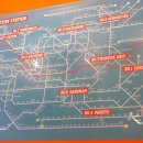 제니스스퀘어 이미지