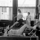 모던필라테스 평촌점 이미지