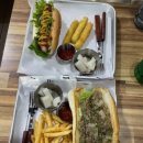 필리9197 이미지