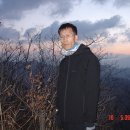 박상곤 이미지