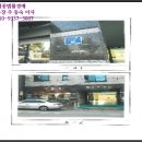 소로3-281 네이버블로그