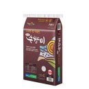 최고마트