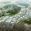 정한산업 이미지