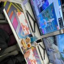 야당역 PC 이미지