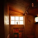 카페설기 - 송파구 토성로 44 | 카페설기