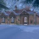 신일기업 이미지