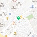 메디팜 한진약국 이미지