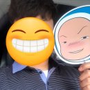이니스프리이마트동백