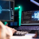 씨엘아이 이미지