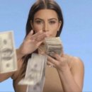 금산도예민박 이미지