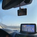 김호중농장 이미지