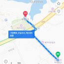 바람아래돌집 이미지