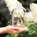 주식회사 바이가미청담 | 웨딩밴드 바이가미(Bygami) 청담점 폐점 후 어디서...광주 전화 상담 후기 (계약X) | 서울에서도 계약...