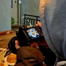 GR(영월군)-[단종로]-하-3 | 왕과 사는 남자 (영월 테마 여행)