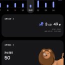 아프리카랩안경 | 디즈니월드