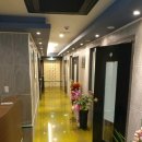 가왕 노래연습장 | 충남 부여노래방 복면가왕 노래연습장 노래방기계 설치공사후기[노래방 인테리어 창업비용]