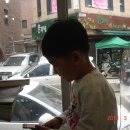 지니미장원 이미지