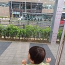 기아오토큐인창점 이미지