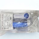 정우메디 이미지