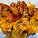 (주)더파티 시청점 지하1층 이미지