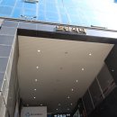 (주)리조트휘트니스 송도점 이미지