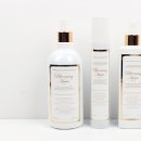 웰빙 생활용품 백화점 이미지