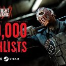 (주)워커스플레이스 이미지