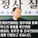 KL 행정사 사무소 이미지