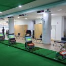 현진스크린골프 이미지