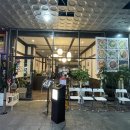 야탑역 3번출구 이미지