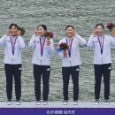 부여군청 이미지