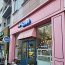 선물 | 무안 목포 남악 디저트 선물 추천 수제 대왕 카스테라 보들해 카스테라 본점