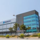 (주)대세로지스