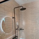 13월의 경주 이미지