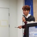 스타트스튜디오 이미지