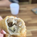 선부중화요리