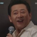 오리바베큐전문 이미지