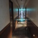 송원모텔 이미지