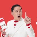 대박모텔 이미지