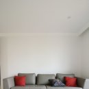 쉐어하우스 이미지