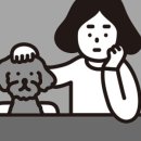 앤호프 - 부천시 원미구 부일로 497 | 앤호프