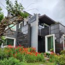 북한산로387번길 이미지