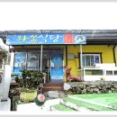 민2 태양광발전소 이미지