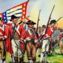 연임농장` 이미지