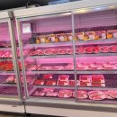 장척호수뷰 이미지