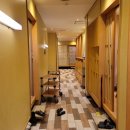 백제원 등촌점 이미지