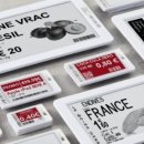 300S그룹 이미지