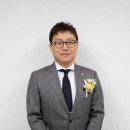 토탈건강속옷